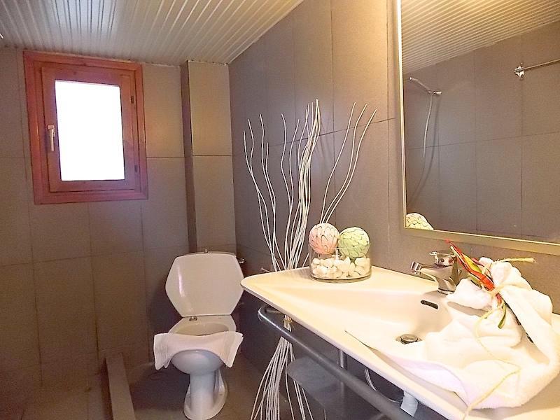 Filippos Resort II By Karidi Vourvourou Ngoại thất bức ảnh