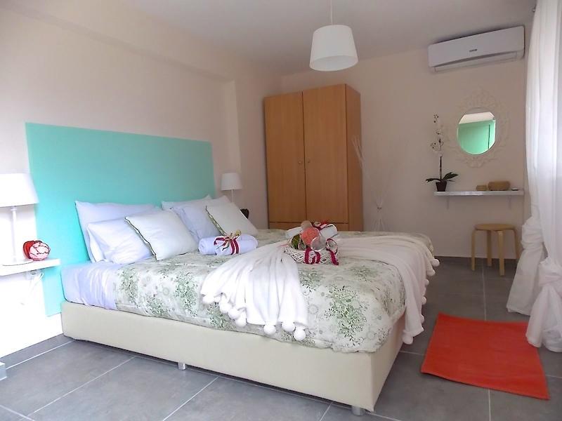 Filippos Resort II By Karidi Vourvourou Ngoại thất bức ảnh
