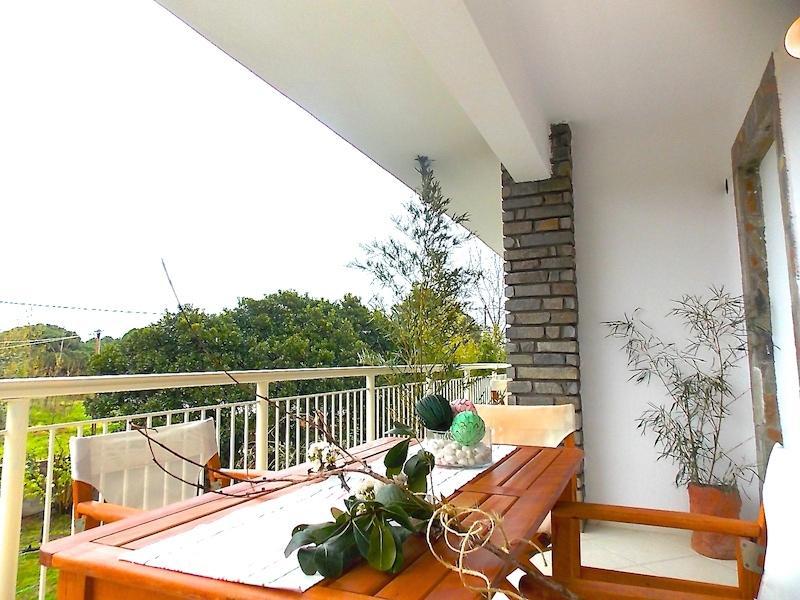 Filippos Resort II By Karidi Vourvourou Ngoại thất bức ảnh