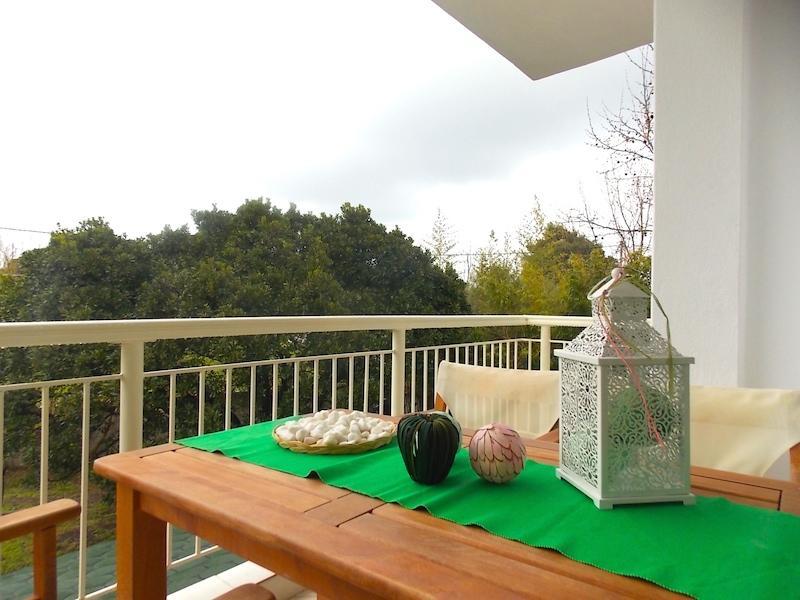 Filippos Resort II By Karidi Vourvourou Ngoại thất bức ảnh