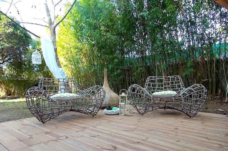 Filippos Resort II By Karidi Vourvourou Ngoại thất bức ảnh