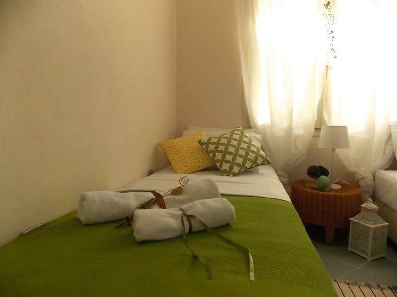 Filippos Resort II By Karidi Vourvourou Ngoại thất bức ảnh